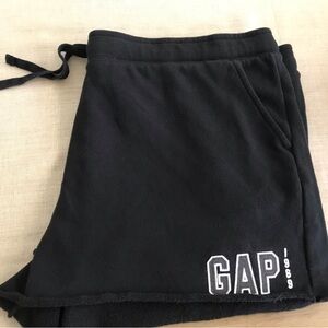 Women’s shorts